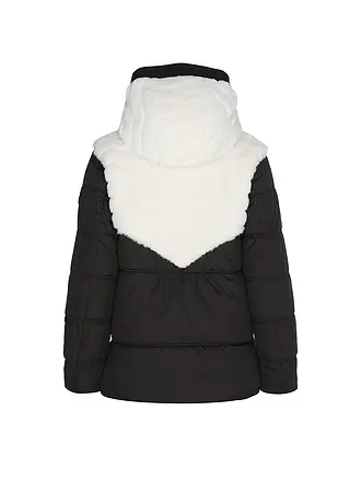 LPO | Giacca da donna Patricia con cappuccio |